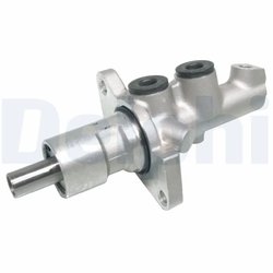 Pompa centrala frana Delphi LM40825