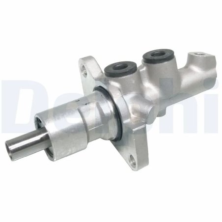 POMPA CENTRALA FRANA DELPHI LM40825 - Compatibil cu MERCEDES-BENZ