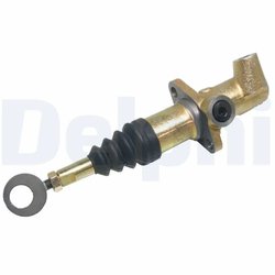 Pompa centrala ambreiaj Delphi LM49000
