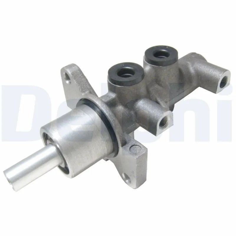 POMPA CENTRALA FRANA DELPHI LM51033 - Compatibil cu OPEL, VAUXHALL