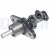 POMPA CENTRALA FRANA DELPHI LM62024 - Compatibil cu NISSAN