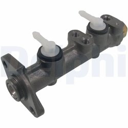 Pompa centrala frana Delphi LM70002