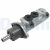 POMPA CENTRALA FRANA DELPHI LM70073 - Compatibil cu FIAT, LANCIA