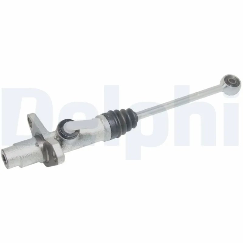 POMPA CENTRALA AMBREIAJ DELPHI LM70223 - Compatibil cu ALFA ROMEO, FIAT, LANCIA