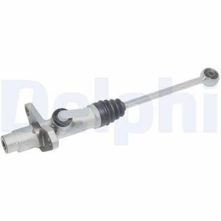 POMPA CENTRALA AMBREIAJ DELPHI LM70223 - Compatibil cu ALFA ROMEO, FIAT, LANCIA
