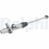POMPA CENTRALA AMBREIAJ DELPHI LM70223 - Compatibil cu ALFA ROMEO, FIAT, LANCIA