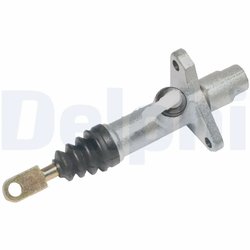 Pompa centrala ambreiaj Delphi LM70310