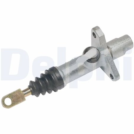 POMPA CENTRALA AMBREIAJ DELPHI LM70310 - Compatibil cu ALFA ROMEO, FIAT, LANCIA
