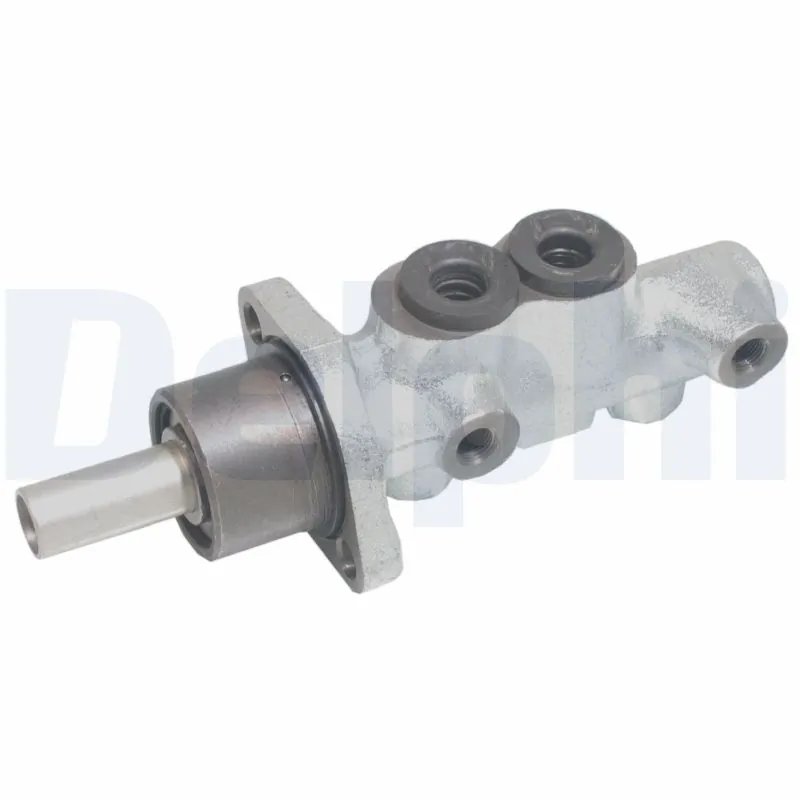 POMPA CENTRALA FRANA DELPHI LM70318 - Compatibil cu FIAT