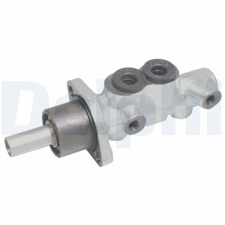 POMPA CENTRALA FRANA DELPHI LM70318 - Compatibil cu FIAT
