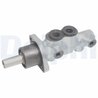 POMPA CENTRALA FRANA DELPHI LM70318 - Compatibil cu FIAT