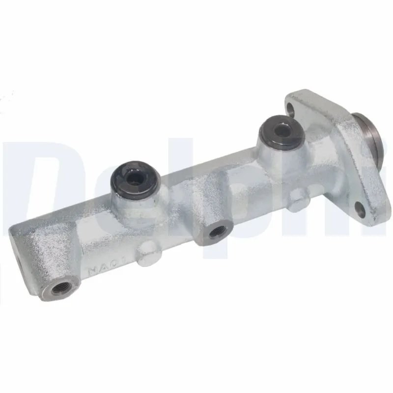 POMPA CENTRALA FRANA DELPHI LM70341 - Compatibil cu IVECO