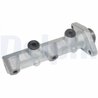 POMPA CENTRALA FRANA DELPHI LM70341 - Compatibil cu IVECO