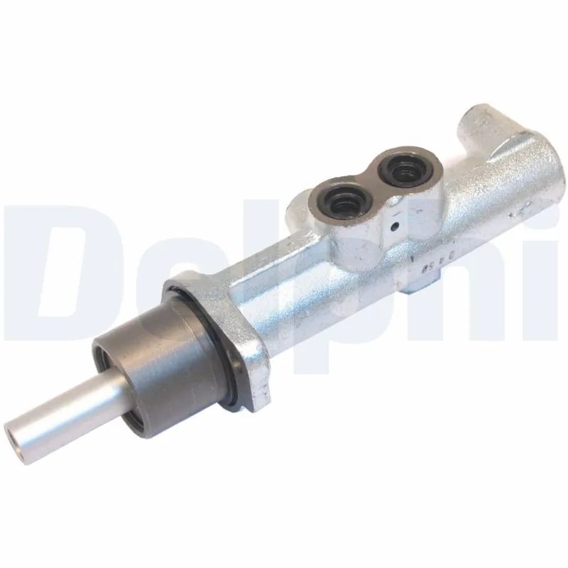 POMPA CENTRALA FRANA DELPHI LM70354 - Compatibil cu IVECO, RENAULT, RENAULT TRUCKS