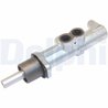 POMPA CENTRALA FRANA DELPHI LM70354 - Compatibil cu IVECO, RENAULT, RENAULT TRUCKS