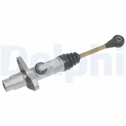 Pompa centrala ambreiaj Delphi LM70356