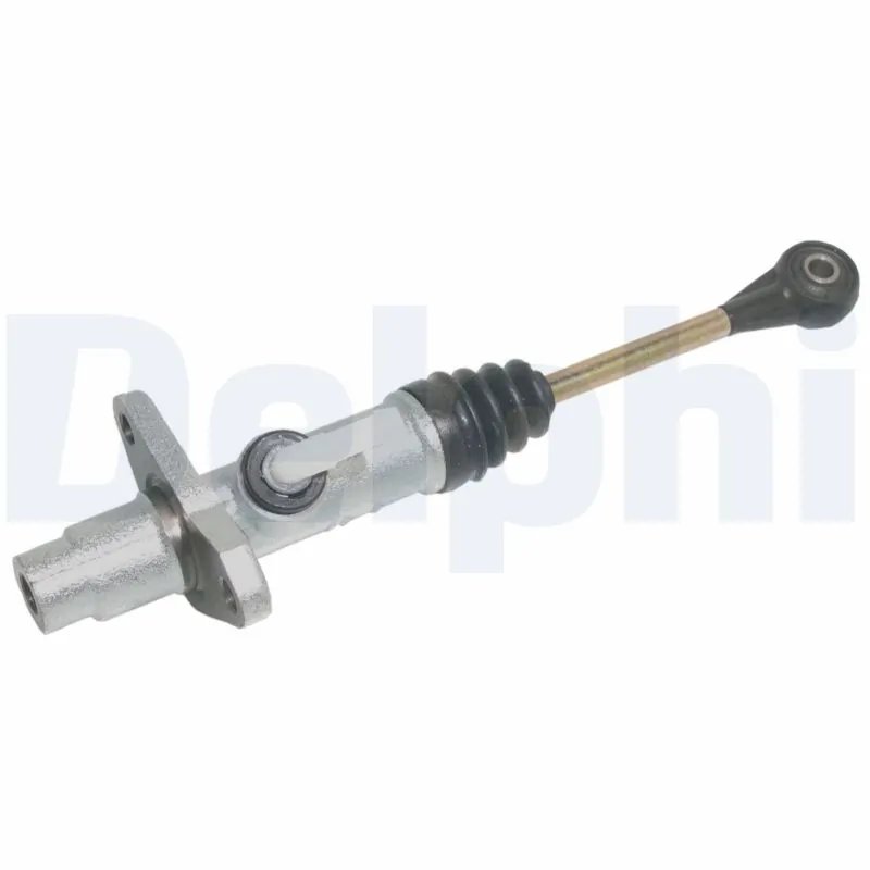 POMPA CENTRALA AMBREIAJ DELPHI LM70356 - Compatibil cu ALFA ROMEO, FIAT, LANCIA