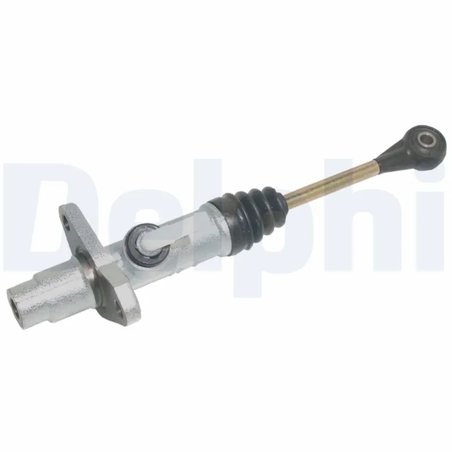 POMPA CENTRALA AMBREIAJ DELPHI LM70356 - Compatibil cu ALFA ROMEO, FIAT, LANCIA