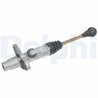 POMPA CENTRALA AMBREIAJ DELPHI LM70356 - Compatibil cu ALFA ROMEO, FIAT, LANCIA