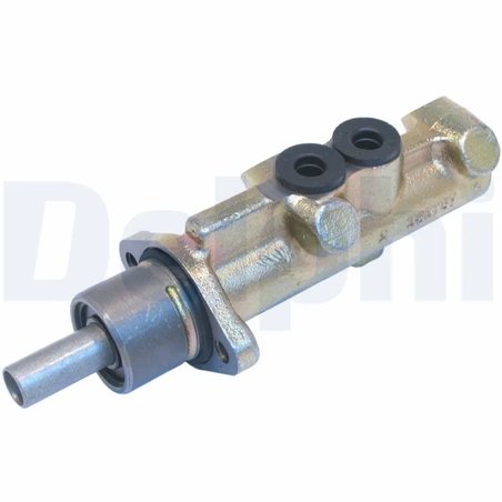 POMPA CENTRALA FRANA DELPHI LM80113 - Compatibil cu MERCEDES-BENZ