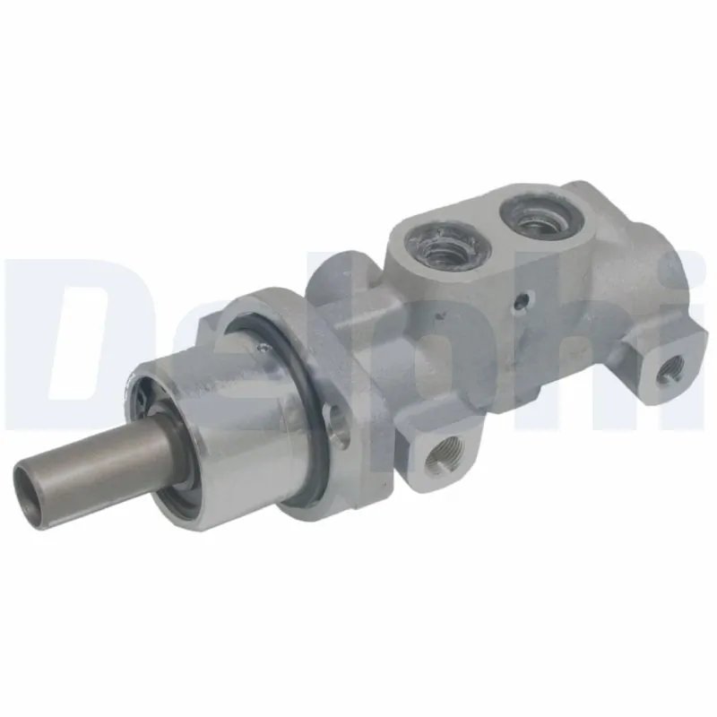 POMPA CENTRALA FRANA DELPHI LM80117 - Compatibil cu PEUGEOT