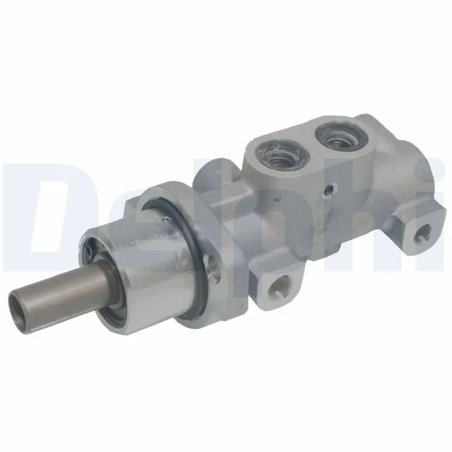 POMPA CENTRALA FRANA DELPHI LM80117 - Compatibil cu PEUGEOT