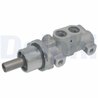 POMPA CENTRALA FRANA DELPHI LM80117 - Compatibil cu PEUGEOT