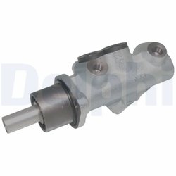 Pompa centrala frana Delphi LM80132
