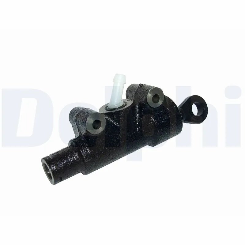 POMPA CENTRALA AMBREIAJ DELPHI LM80140 - Compatibil cu BMW