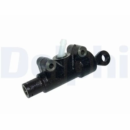 POMPA CENTRALA AMBREIAJ DELPHI LM80140 - Compatibil cu BMW