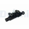 POMPA CENTRALA AMBREIAJ DELPHI LM80140 - Compatibil cu BMW