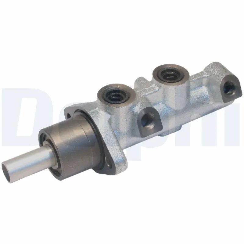 POMPA CENTRALA FRANA DELPHI LM80143 - Compatibil cu ALFA ROMEO, LANCIA