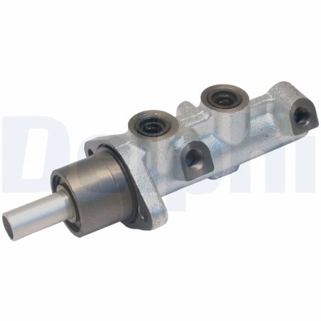POMPA CENTRALA FRANA DELPHI LM80143 - Compatibil cu ALFA ROMEO, LANCIA