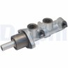 POMPA CENTRALA FRANA DELPHI LM80143 - Compatibil cu ALFA ROMEO, LANCIA