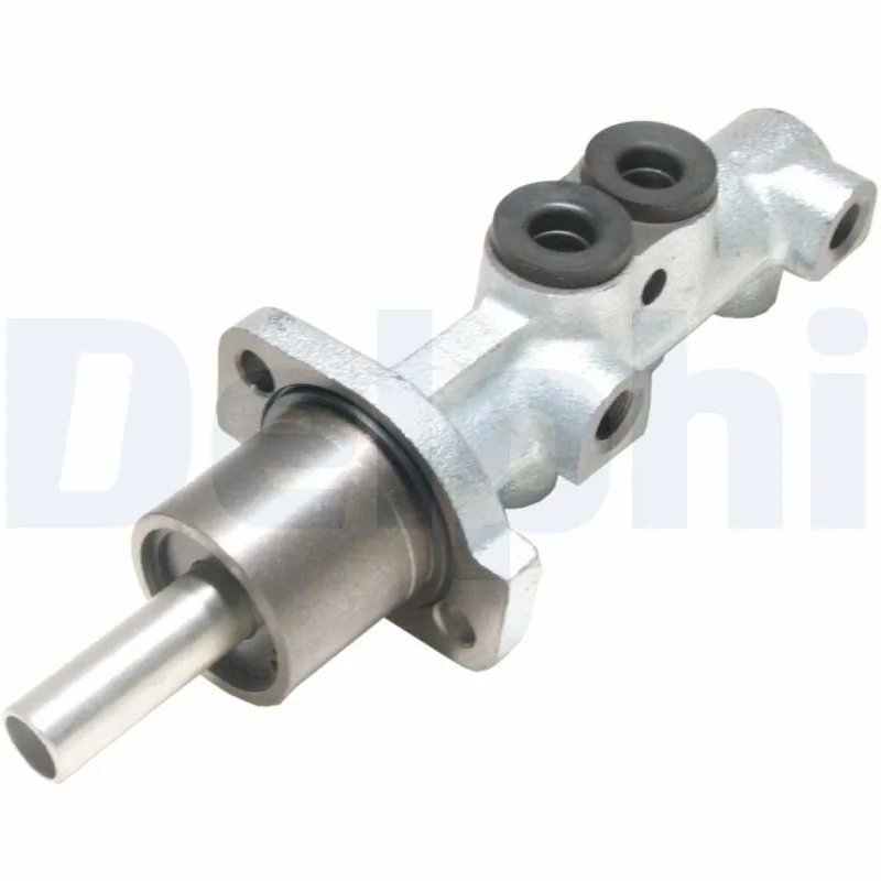 POMPA CENTRALA FRANA DELPHI LM80165 - Compatibil cu SEAT, SKODA, VW