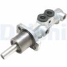 POMPA CENTRALA FRANA DELPHI LM80165 - Compatibil cu SEAT, SKODA, VW