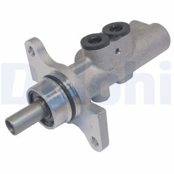 Pompa centrala frana Delphi LM80174