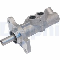 POMPA CENTRALA FRANA DELPHI LM80181 - Compatibil cu VOLVO