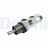 POMPA CENTRALA FRANA DELPHI LM80193 - Compatibil cu FIAT