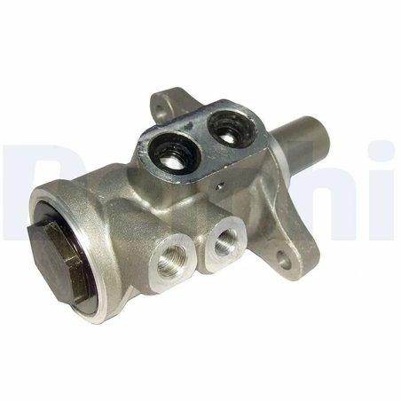 POMPA CENTRALA FRANA DELPHI LM80201 - Compatibil cu FORD, MAZDA