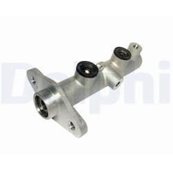 Pompa centrala frana Delphi LM80211