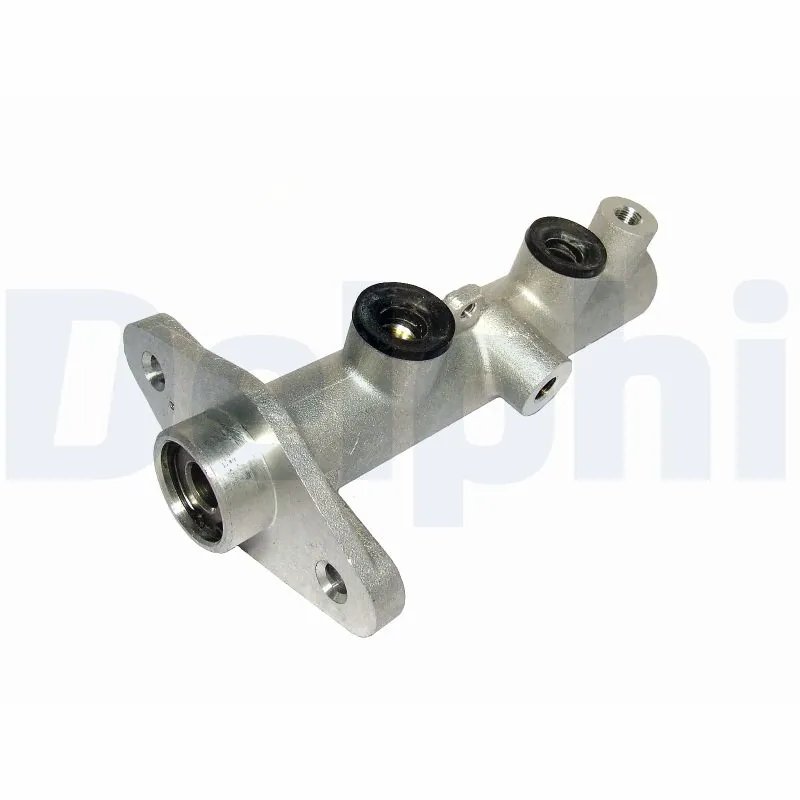 POMPA CENTRALA FRANA DELPHI LM80211 - Compatibil cu HYUNDAI