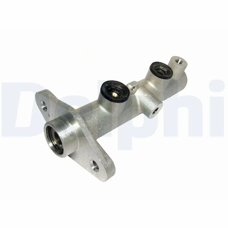POMPA CENTRALA FRANA DELPHI LM80211 - Compatibil cu HYUNDAI