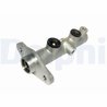 POMPA CENTRALA FRANA DELPHI LM80211 - Compatibil cu HYUNDAI