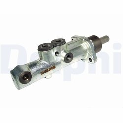 Pompa centrala frana Delphi LM80216