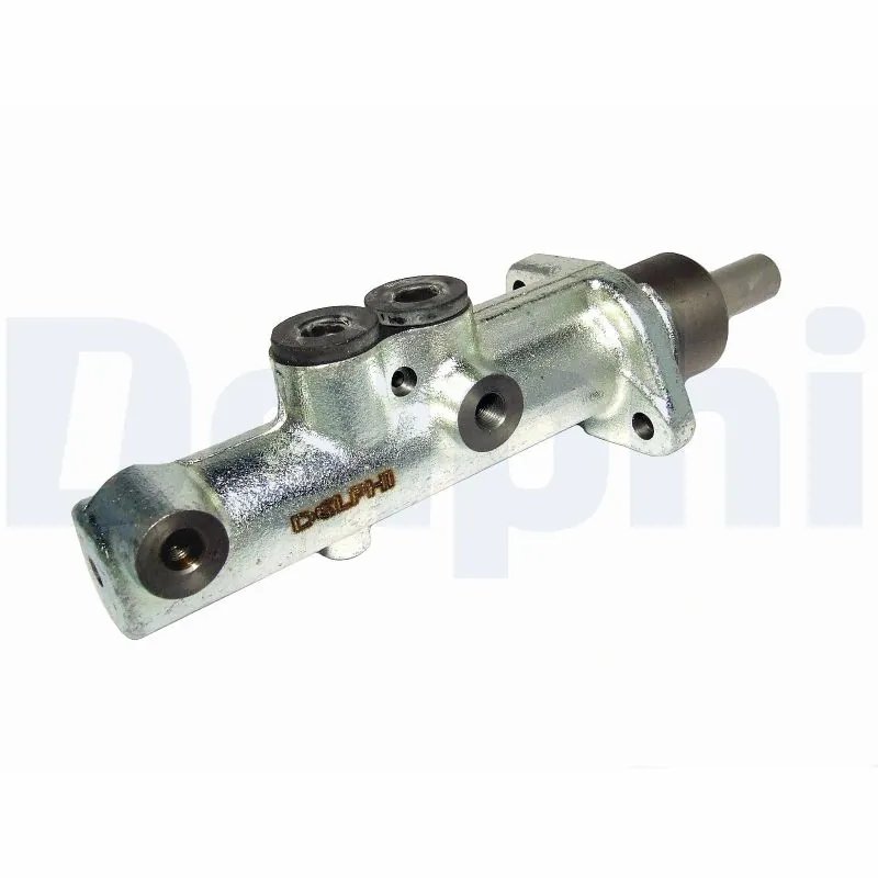 POMPA CENTRALA FRANA DELPHI LM80216 - Compatibil cu MERCEDES-BENZ, VW