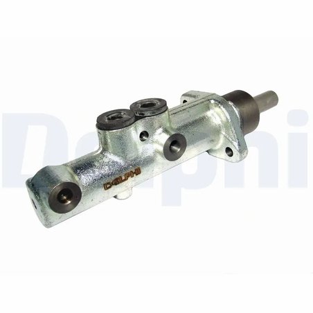 POMPA CENTRALA FRANA DELPHI LM80216 - Compatibil cu MERCEDES-BENZ, VW