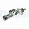 POMPA CENTRALA FRANA DELPHI LM80216 - Compatibil cu MERCEDES-BENZ, VW