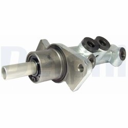Pompa centrala frana Delphi LM80235