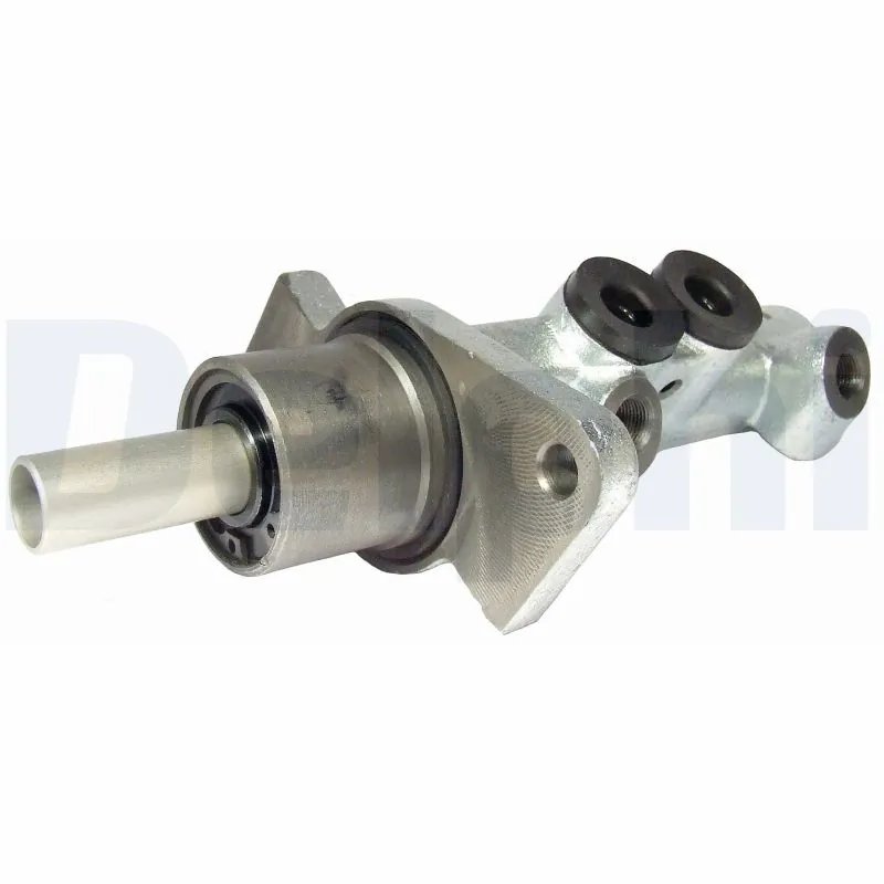 POMPA CENTRALA FRANA DELPHI LM80235 - Compatibil cu AUDI, SEAT, SKODA, VW